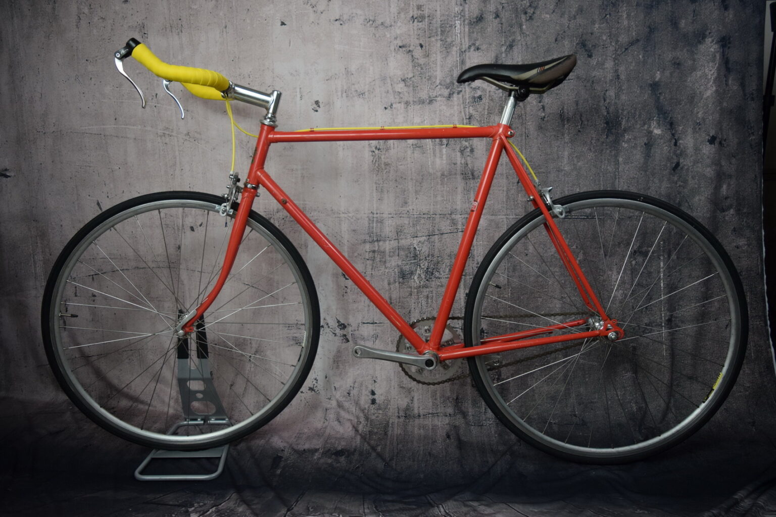 Bikes For Sale Bikes AgainBikes Again