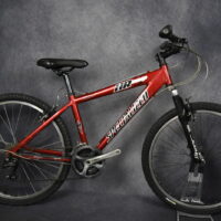 Specialized hardrock wheel size sale