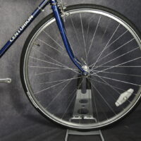 VINTAGE CENTURION ACCORDO ROAD BIKE SIZE X-LARGE, 59 CM, 10 SPEED - Image 3