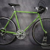 CENTURION LE MANS ROAD BIKE SIZE XL