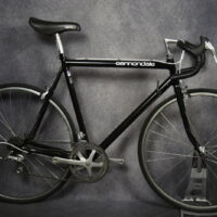 CANNONDALE SR300 ROAD BIKE SIZE XL