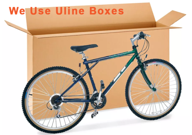 shipping-box-large-bike