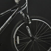 SPECIALIZED EXPEDITION ELITE MTB BIKE SIZE XS, 13", 24 SPEED, ALUM - Image 20