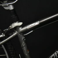 SPECIALIZED EXPEDITION ELITE MTB BIKE SIZE XS, 13", 24 SPEED, ALUM - Image 15