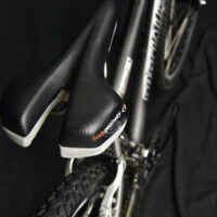 SPECIALIZED EXPEDITION ELITE MTB BIKE SIZE XS, 13", 24 SPEED, ALUM - Image 11