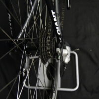 GIANT FCR HYBRID BIKE SIZE LARGE, 56 CM, 21 SPEED, ALUMINUM - Image 6