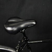 GIANT FCR HYBRID BIKE SIZE LARGE, 56 CM, 21 SPEED, ALUMINUM - Image 10