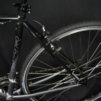 GIANT FCR HYBRID BIKE SIZE LARGE, 56 CM, 21 SPEED, ALUMINUM - Image 13