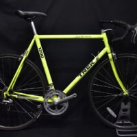 TREK 1200 ROAD BIKE SIZE XL