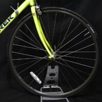 HIGH END TREK 1200 ROAD BIKE SIZE XL, 58 CM, 14 SPEED, ALUMINUM - VERY LIGHT - Image 15