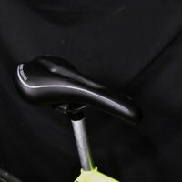 HIGH END TREK 1200 ROAD BIKE SIZE XL, 58 CM, 14 SPEED, ALUMINUM - VERY LIGHT - Image 7