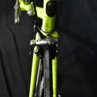 HIGH END TREK 1200 ROAD BIKE SIZE XL, 58 CM, 14 SPEED, ALUMINUM - VERY LIGHT - Image 6