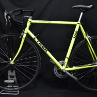 HIGH END TREK 1200 ROAD BIKE SIZE XL, 58 CM, 14 SPEED, ALUMINUM - VERY LIGHT - Image 2