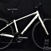 SPECIALIZED VITA HYBRID BIKE SIZE SMALL