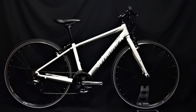 SPECIALIZED VITA HYBRID BIKE SIZE SMALL