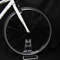 SPECIALIZED VITA HYBRID BIKE SIZE SMALL, 40 CM, 24 SPEED, ALUMINUM - Image 4