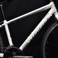 SPECIALIZED VITA HYBRID BIKE SIZE SMALL, 40 CM, 24 SPEED, ALUMINUM - Image 9