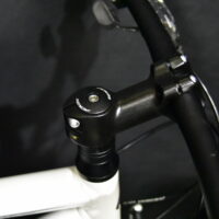 SPECIALIZED VITA HYBRID BIKE SIZE SMALL, 40 CM, 24 SPEED, ALUMINUM - Image 11
