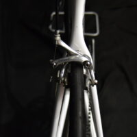 KESTREL 200 SCI ROAD BIKE SIZE XX-LARGE, 64 CM, 16 SPEED, COMPOSITE CAMPAGNOLO - Image 6