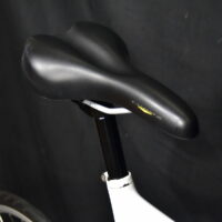 KESTREL 200 SCI ROAD BIKE SIZE XX-LARGE, 64 CM, 16 SPEED, COMPOSITE CAMPAGNOLO - Image 7