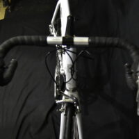 KESTREL 200 SCI ROAD BIKE SIZE XX-LARGE, 64 CM, 16 SPEED, COMPOSITE CAMPAGNOLO - Image 8
