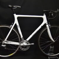 KESTREL 200 SCI ROAD BIKE SIZE XX-LARGE