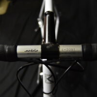 KESTREL 200 SCI ROAD BIKE SIZE XX-LARGE, 64 CM, 16 SPEED, COMPOSITE CAMPAGNOLO - Image 12
