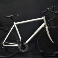 SPECIALIZED ALLEZ SPORT ROAD BIKE SIZE L