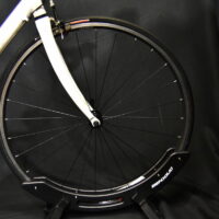 SPECIALIZED ALLEZ SPORT ROAD BIKE SIZE L/ XL, 58 CM, 27 SPEED, ALUM & CARBON - Image 3