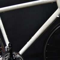 SPECIALIZED ALLEZ SPORT ROAD BIKE SIZE L/ XL, 58 CM, 27 SPEED, ALUM & CARBON - Image 6