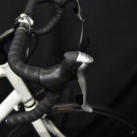 SPECIALIZED ALLEZ SPORT ROAD BIKE SIZE L/ XL, 58 CM, 27 SPEED, ALUM & CARBON - Image 12