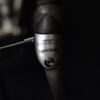 SPECIALIZED ALLEZ SPORT ROAD BIKE SIZE L/ XL, 58 CM, 27 SPEED, ALUM & CARBON - Image 13