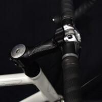 SPECIALIZED ALLEZ SPORT ROAD BIKE SIZE L/ XL, 58 CM, 27 SPEED, ALUM & CARBON - Image 14