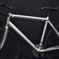 SPECIALIZED ALLEZ SPORT ROAD BIKE SIZE L/ XL, 58 CM, 27 SPEED, ALUM & CARBON - Image 17