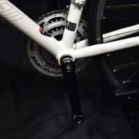 SPECIALIZED ALLEZ SPORT ROAD BIKE SIZE L/ XL, 58 CM, 27 SPEED, ALUM & CARBON - Image 15
