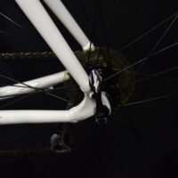 SPECIALIZED ALLEZ SPORT ROAD BIKE SIZE L/ XL, 58 CM, 27 SPEED, ALUM & CARBON - Image 16