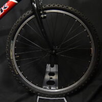TREK 3500 MOUNTAIN BIKE SIZE LARGE, 19.5", 21 SPEED, ALUMINUM - Image 5