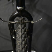 TREK 3500 MOUNTAIN BIKE SIZE LARGE, 19.5", 21 SPEED, ALUMINUM - Image 12