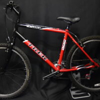 TREK 3500 MOUNTAIN BIKE SIZE LARGE, 19.5", 21 SPEED, ALUMINUM - Image 16