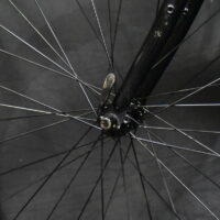 TREK 3500 MOUNTAIN BIKE SIZE LARGE, 19.5", 21 SPEED, ALUMINUM - Image 15